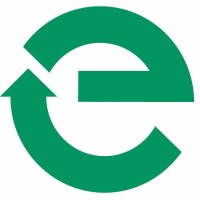 Enica Ltd Logo