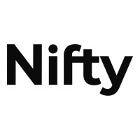 Nifty Solutions Logo