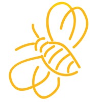 Behaven Kids Logo