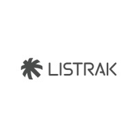 Listrak Logo