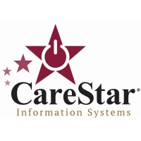 CareStar Information Systems, LLC Logo