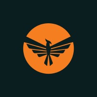 Phoenix Exteriors Logo