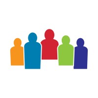 WilsonHCG Logo