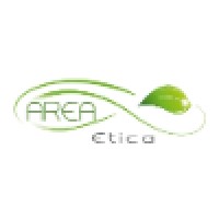Area Etica srl Logo