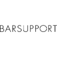 barsupport Logo