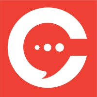 Creare | Comunicando Ideas Logo