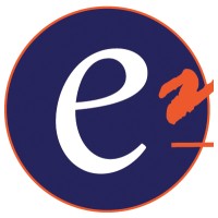 Enhanced Information Technology Logo