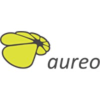 Aureo Logo