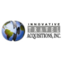 Innovative Travel Acquisitions, Inc. Logo