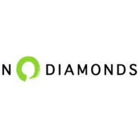 NoDiamonds.com Logo
