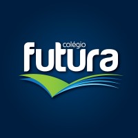 Colégio Futura Logo