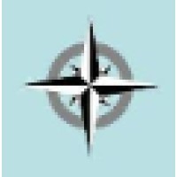 Special Education Advocacy and Consulting Logo