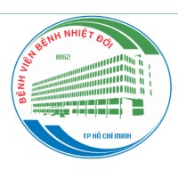 Hospital For Tropical Diseases Logo
