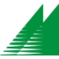 Magni América do Sul Logo