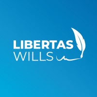 Libertas Wills Logo