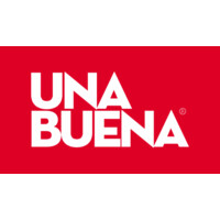 UnaBuena Logo