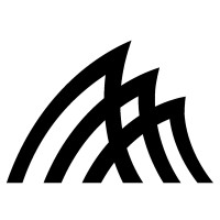 HighPoint Logo