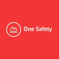One Safety Logo