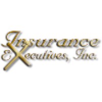 Insurance Executives, Inc. Logo