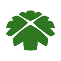 Countryscape Logo