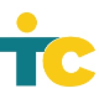 The Temp Connection Logo