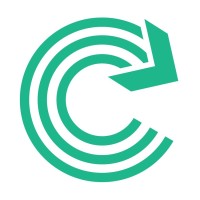 Crescent Industrial Logo