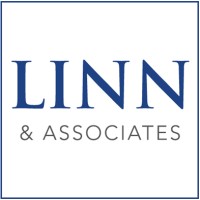 Linn & Associates Logo