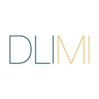 DLIMI Logo