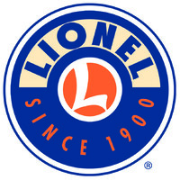 Lionel LLC Logo