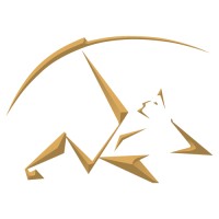 Centaurus Financial, Inc.® Logo