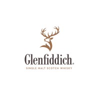 Glenfiddich Logo
