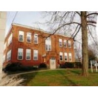 Stratford Board of Education Logo