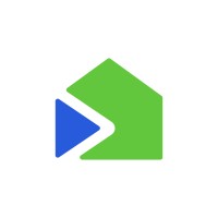 Newydd Housing Association Logo