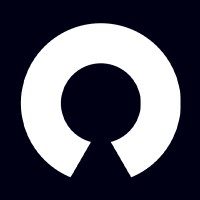 illumin (AcuityAds Inc.) Logo