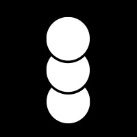 Dundonald Church Logo