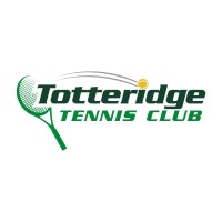 Totteridge Tennis Club Logo
