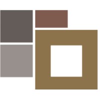 Messner Reeves LLP Logo