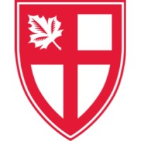 St. Georges School Logo