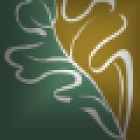 Pantego Bible Church Logo