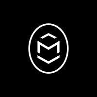 Machina Coffee Roasters Logo