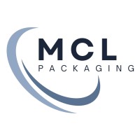 MCL Packaging Logo