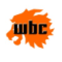 WEST BEACH CREW di Giancarlo Formento Logo