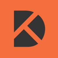 Douglas and King Architects Logo