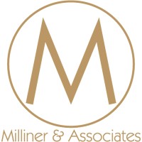 Milliner & Associates, LLC Logo