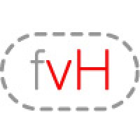 fotovanHeerikhuize Logo