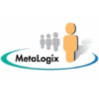 MetaLogix, Inc Logo