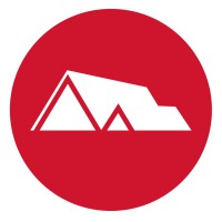 MasonMac Logo