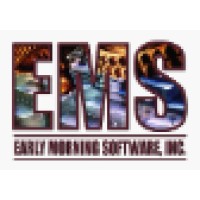 Early Morning Software, Inc. Logo