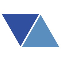 VABO Composites Logo