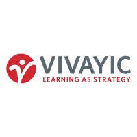 Vivayic Logo